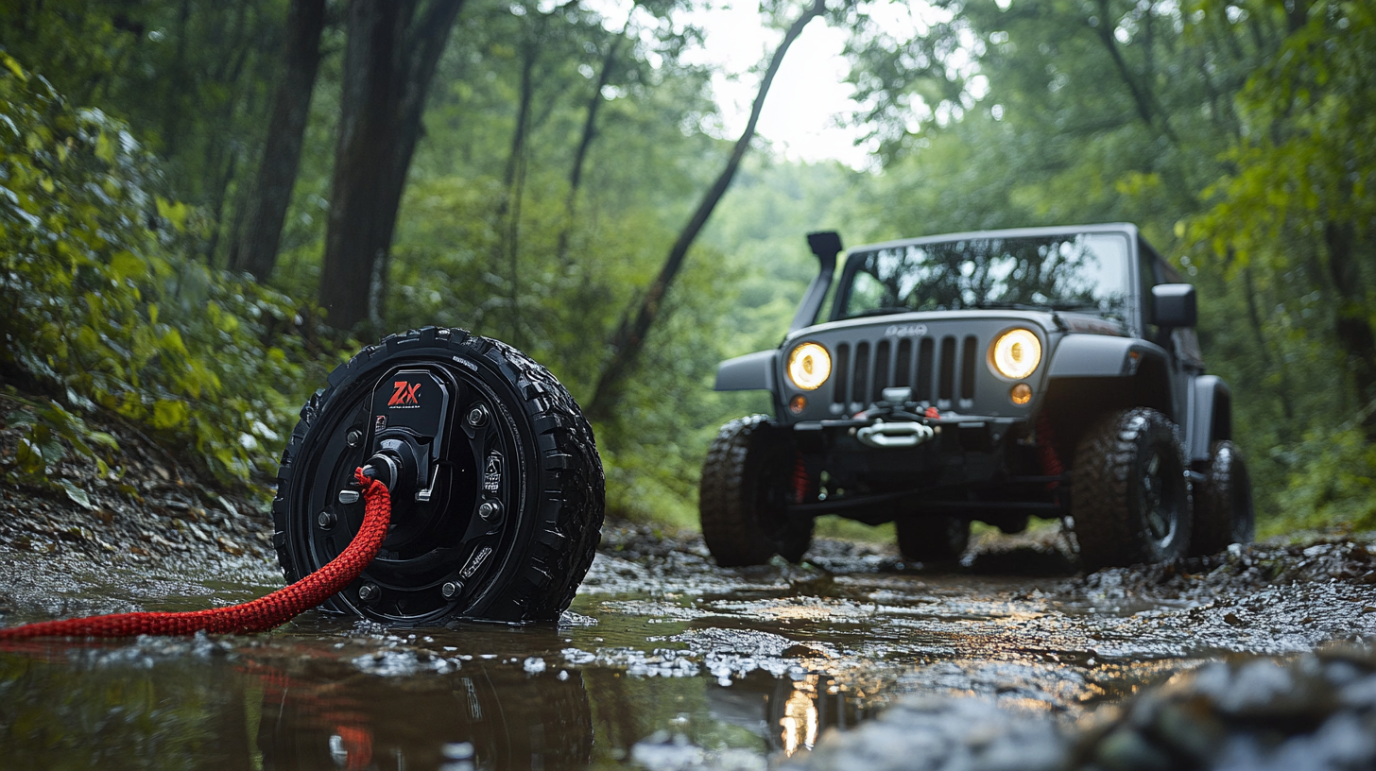 Badlands / バッドランズ Amazon.co.jp: BADLANDS: ミュージック